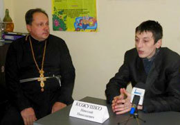 � ����������������� ������� ��������� ���������� ��� ������ �����-�����������