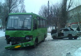 ������ �� ����� ����� � ���������������� - ��� �������� ������