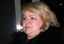 ������� ���������� ����� �� ������ ��������� ��� ����������������