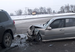 ������� ��� �� ������������ ��������