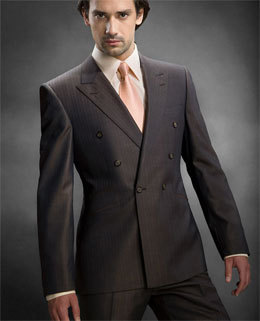 Подарочные сертификаты в торговой сети «Voronin» - лучший подарок ко Дню Защитника Отечества!