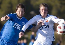 �������� ��������� ��������