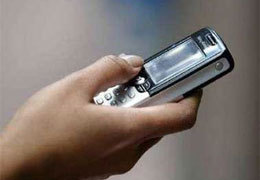 � ���� ������