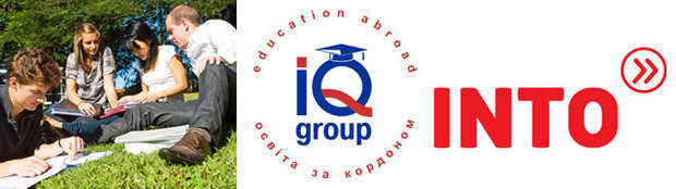 Гарантированное поступление в лучшие университеты США