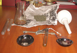 ������� ���������������� ������� ����������������