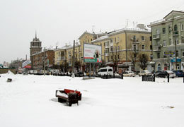 ������������ �������� �� ������� ����� ���������� ������ � ������ ������