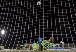 ��������� ���� �������� �������