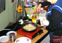 �������� ��������� ��� ����� 