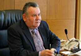 ������ �������� ��� ���� ���� ������ ���������� �������� ��������� ����������������