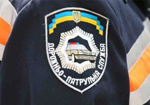 � �����������, 3 �������, � ���������������� ���������������� 12 ��������� ���