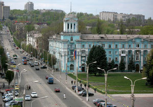 � 2013 ���� ����� ��������� ������ ������������� ����� �������