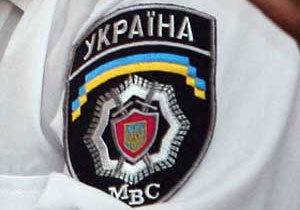 ������ ���������� ������������ ����������������