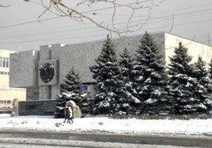 ����� ������� ���������������� � � ������ ������� ���������� ��������