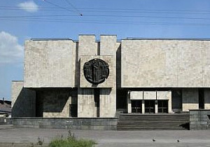 ���������� ��������� ����������� ������ ��������