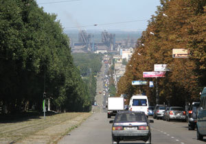 � ���������������� ���������� ������ ������� ��������� ����������� ������������ ��������