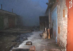 ����� � ������