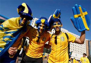 ������ ������� ����� 100 ����� �������� � ��������� ����������������� ��������� �����������