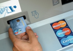 � ������� ������� ��������� ���������