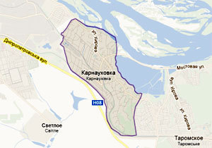 � ����������� ������� ����� ���������� ��������� �������� ������� � 2012 ����