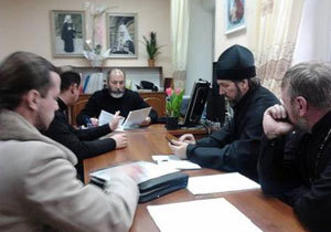 ����������� ����������������� ������� �������� ����������� �������