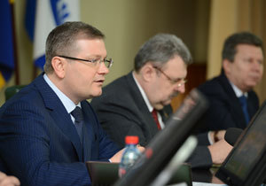 ��������� ³����: � ��������� �������� ������������  ���� �����ɻ ����� ��������� ����� ������������� ����� �������-������� ������� ������� ����