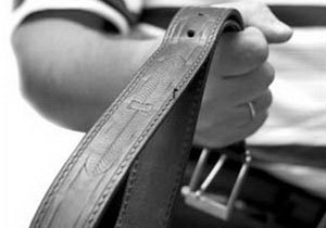 ������������ ������� ��������� � ������� � �������� � ������ �� ����� ������