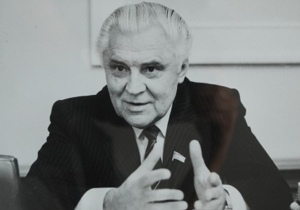 ��������� ������: �������� �������� ������������ ��������� ����������� ���������� � ��� �������� ������� ����� ������������