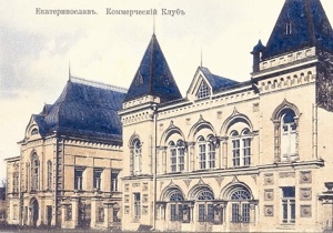 ������ ������ ������������. ������� ������� ��������� � ������� ������