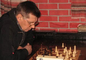 � ���������������� ���������� ������ ���� ��������� ������ ���