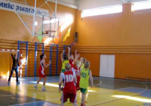 � ���������������� ������������� ��������������-���������