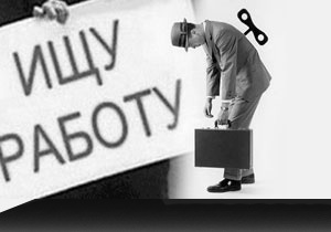 �� ���������� ������ � ������ ���� ������������� 192 ��������