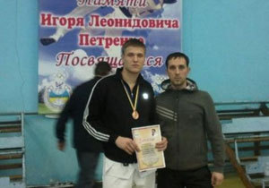 ����������������� ������������ �������� ����� ������ ������