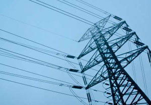 �������� ���������� �������������� � �����