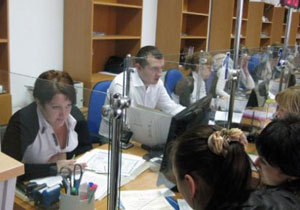 � ������ ������ ������ ������������� �����