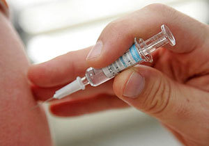 � ���������������� ���������� ��������� ������������������ � ������ ��������� �� ������������ ��������