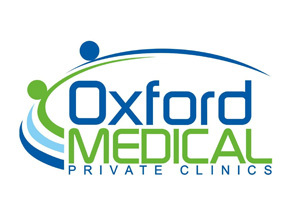 ������ �������� � ������� �������� �������! ����� � ������������ � ���������� �������� � ����������� - 100 ���. ���������������� ������� ��������, �������������� �������� ��������!