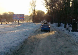 ��������� ����� � ���������������� ��������� ������ �������