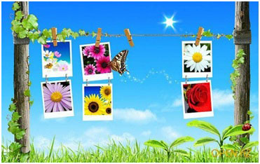 ОБНОВИ СВОЮ ЖИЗНЬ!