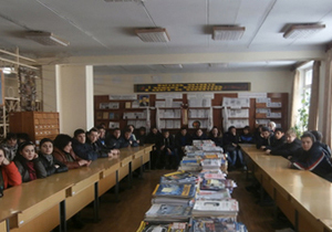 ����������������� ��������� ��������� �� ��������� ���������������