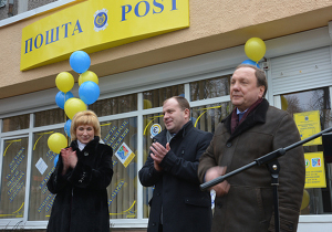 ������� ���������� ������� ���������������