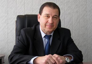 ������� ����� ���������� ����������, - ������� ������� ������