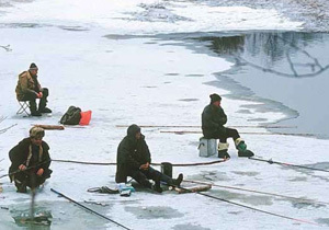 ����������������� ��������� ��������� ������� ������� ������������ �� ������ ��������