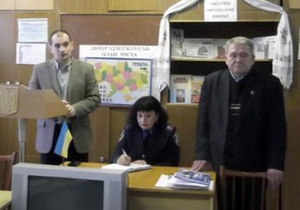 ������������ ����������������� ������� ������� � �����