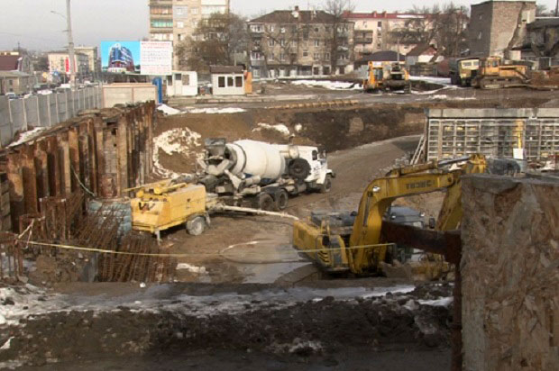 ��-�� ������������� ������ �� ������, ������ ���������� ����������� ����� ������� �������� ��� ����� ��� �������