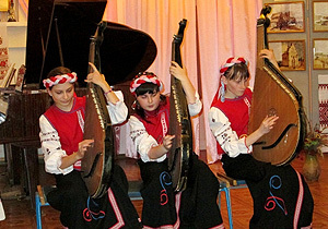 � ����������������� ����� �������� ������ �����������-����������� �����, ����������� ������ ��������