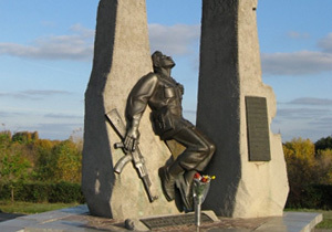 ����������������� ������-�������� ������ ������ �� 60 ����� ������