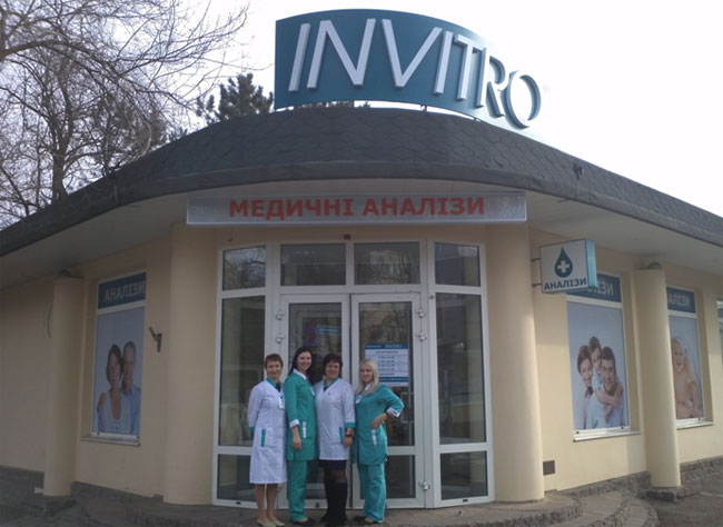 ���? �� �� ������? ������� - ��� ��������� ��� ������� ���������������� �������!