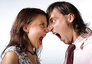 ��� ���������� � ����������� ��������