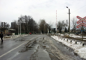 ���������������� ���������������� ������� �������� ���������� ��������������� ���������