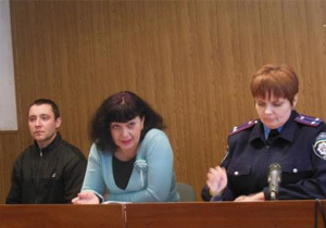 �� ���������������� � � �������